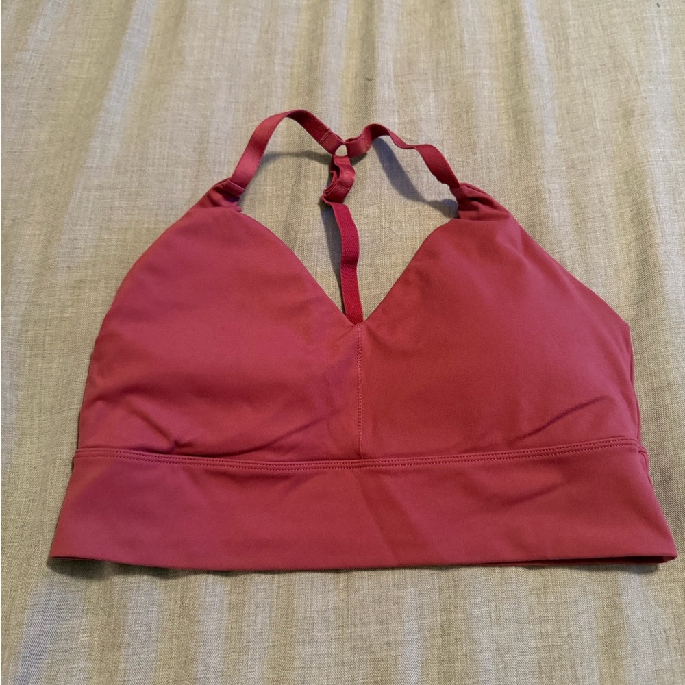 Aphalete bra top